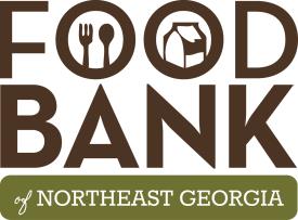 Food Bank of Northeast Georgia