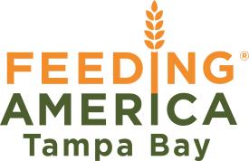 Feeding Tampa Bay