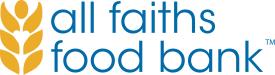 All Faiths Food Bank
