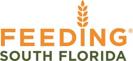 Feeding South Florida
