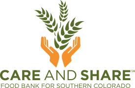 Care and Share Food Bank