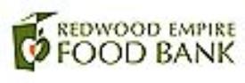 Redwood Empire Food Bank