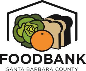 Foodbank of Santa Barbara County