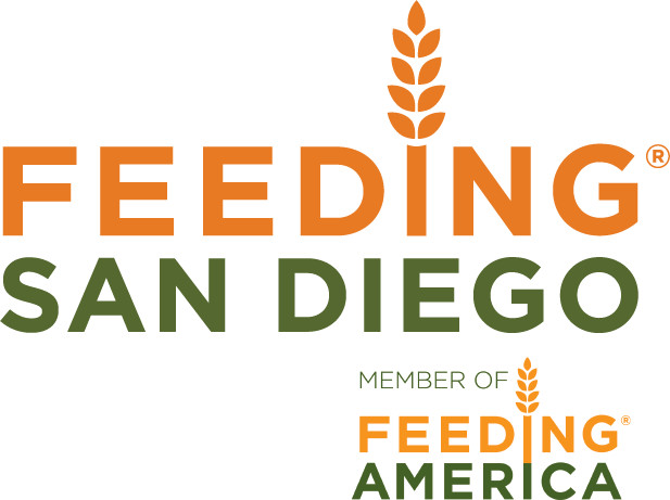 Feeding San Diego