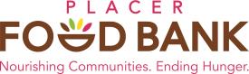 Placer Food Bank
