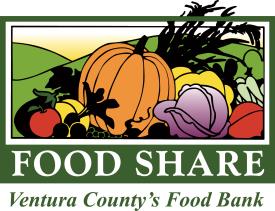 Food Share, Inc.