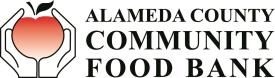 Alameda County Community Food Bank