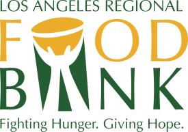 Los Angeles Regional Food Bank