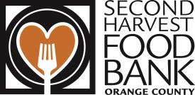 Second Harvest Food Bank of Orange County