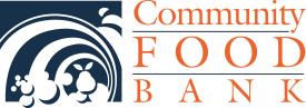 Central California Food Bank