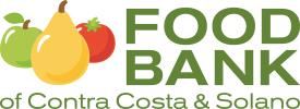 Food Bank of Contra Costa and Solano