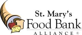 St. Mary's Food Bank Alliance