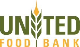 United Food Bank