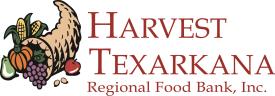 Harvest Texarkana Regional Food Bank