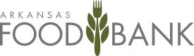Arkansas Foodbank