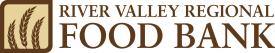 River Valley Regional Food Bank