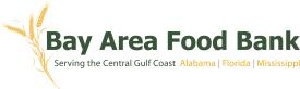 Bay Area Food Bank