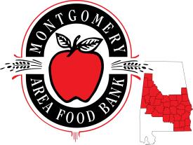 Montgomery Area Food Bank, Inc.
