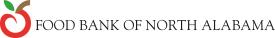 Food Bank of North Alabama