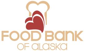 Food Bank of Alaska, Inc.