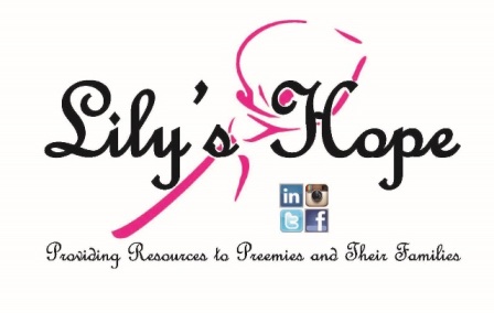 Lily's Hope Foundation
