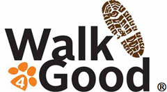 Walk4Good