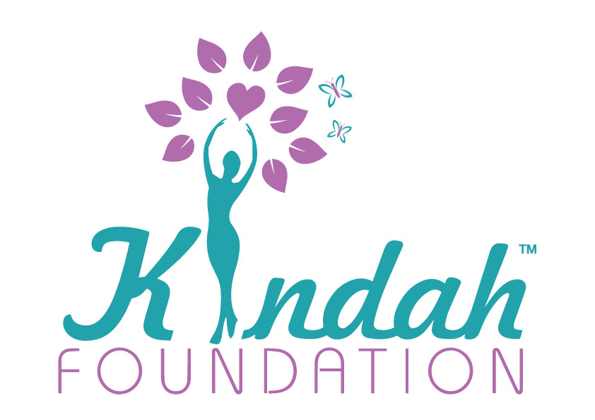 KINDAH FOUNDATION, INC.