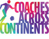 Coaches Across Continents