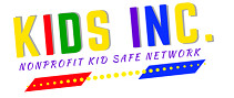 KIDS INC.