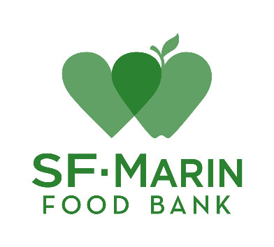 SF-Marin Food Bank