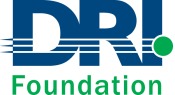 Disaster Recovery International Foundation Inc.