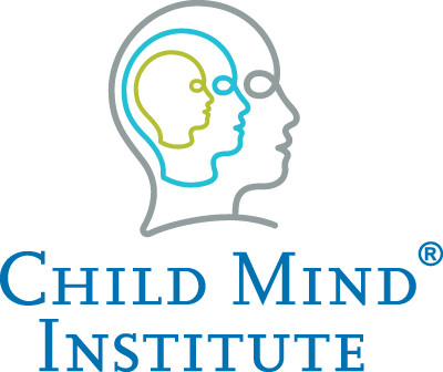 Child Mind Institute