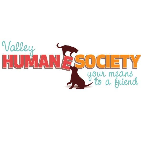 Valley Humane Society