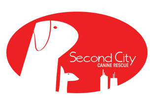 Second City Canine Rescue