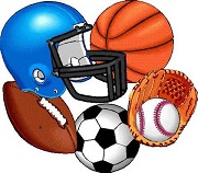 Devin's Sports Foundation