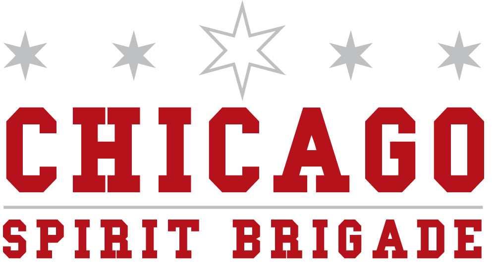Chicago Spirit Brigade