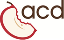 Association for Child Development