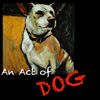 An Act of Dog Inc