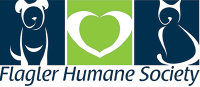 Flagler Humane Society