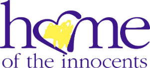 Home of the Innocents