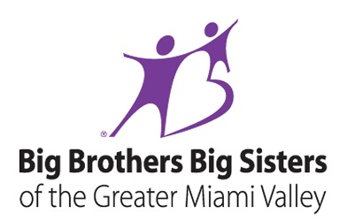 Big Brothers Big Sisters of the Greater Miami Valley