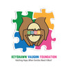 Keyshawn Vaughn Foundation
