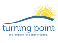 Turning Point Housing Development Fund Corporation