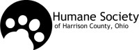 Harrison County Humane Society