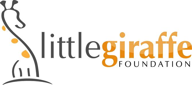 Little Giraffe Foundation
