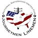 National Sisterhood United for Journeymen Linemen