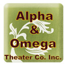 Alpha & Omega Theater Co., Inc.