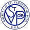 St Vincent de Paul, Frisco, TX