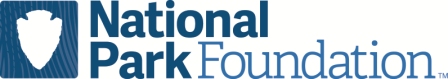 National Park Foundation