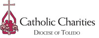 Catholic Charities, Diocese of Toledo